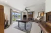 5 Ambrose Court, Yarragon, Vic 3823-Image