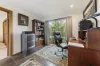 5 Ambrose Court, Yarragon, Vic 3823-Image