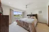 5 Ambrose Court, Yarragon, Vic 3823-Image