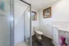 5 Ambrose Court, Yarragon, Vic 3823-Image