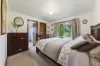 5 Ambrose Court, Yarragon, Vic 3823-Image