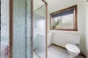 5 Ambrose Court, Yarragon, Vic 3823-Image