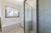 5 Ambrose Court, Yarragon, Vic 3823-Image