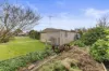 5 Ambrose Court, Yarragon, Vic 3823-Image