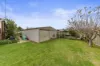 5 Ambrose Court, Yarragon, Vic 3823-Image