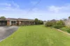 5 Ambrose Court, Yarragon, Vic 3823-Image