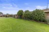 5 Ambrose Court, Yarragon, Vic 3823-Image