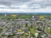 5 Ambrose Court, Yarragon, Vic 3823-Image