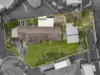 5 Ambrose Court, Yarragon, Vic 3823-Image