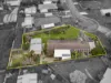 5 Ambrose Court, Yarragon, Vic 3823-Image
