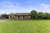 5 Ambrose Court, Yarragon, Vic 3823-Image