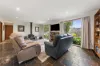 5 Ambrose Court, Yarragon, Vic 3823-Image