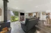 5 Ambrose Court, Yarragon, Vic 3823-Image