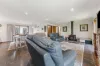 5 Ambrose Court, Yarragon, Vic 3823-Image