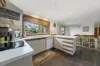 5 Ambrose Court, Yarragon, Vic 3823-Image
