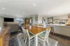 5 Ambrose Court, Yarragon, Vic 3823-Image
