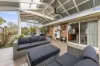 5 Ambrose Court, Yarragon, Vic 3823-Image