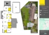 5 Ambrose Court, Yarragon, Vic 3823-Floorplan