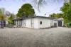 5 Ambrose Street, Emerald, Vic 3782