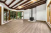 5 Ambrose Street, Emerald, Vic 3782-Image