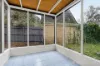 5 Ambrose Street, Emerald, Vic 3782-Image