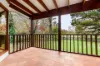 5 Ambrose Street, Emerald, Vic 3782-Image