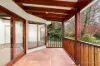 5 Ambrose Street, Emerald, Vic 3782-Image