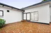5 Ambrose Street, Emerald, Vic 3782-Image