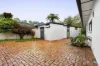 5 Ambrose Street, Emerald, Vic 3782-Image