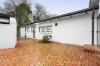 5 Ambrose Street, Emerald, Vic 3782-Image
