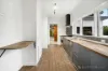 5 Ambrose Street, Emerald, Vic 3782-Image