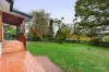 5 Ambrose Street, Emerald, Vic 3782-Image