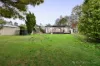5 Ambrose Street, Emerald, Vic 3782-Image