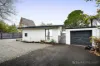 5 Ambrose Street, Emerald, Vic 3782-Image