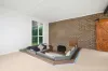 5 Ambrose Street, Emerald, Vic 3782-Image