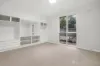 5 Ambrose Street, Emerald, Vic 3782-Image