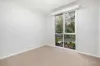 5 Ambrose Street, Emerald, Vic 3782-Image
