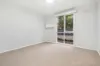 5 Ambrose Street, Emerald, Vic 3782-Image