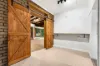 5 Ambrose Street, Emerald, Vic 3782-Image