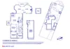 5 Ambrose Street, Emerald, Vic 3782-Floorplan