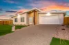 5 Ambrym Street, Bargara, Qld 4670