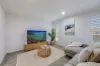 5 Ambrym Street, Bargara, Qld 4670-Image
