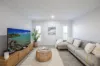 5 Ambrym Street, Bargara, Qld 4670-Image