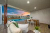 5 Ambrym Street, Bargara, Qld 4670-Image