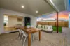 5 Ambrym Street, Bargara, Qld 4670-Image