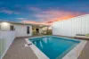 5 Ambrym Street, Bargara, Qld 4670-Image