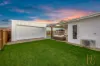 5 Ambrym Street, Bargara, Qld 4670-Image