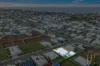 5 Ambrym Street, Bargara, Qld 4670-Image