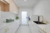 5 Ambrym Street, Bargara, Qld 4670-Image