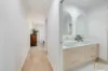 5 Ambrym Street, Bargara, Qld 4670-Image